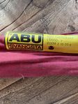 ABU Caster 152 fiskespö