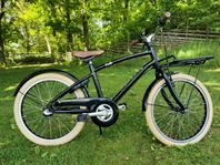 Monark kalle 20”