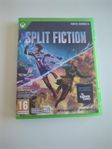 Split Fiction