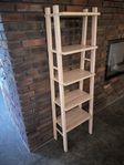 Vilto hylla ikea