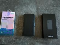 Samsung Galaxy s24
