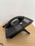 IP-telefon