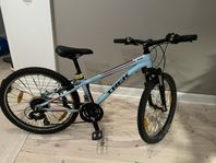 mountainbike för barn 