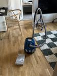 Dammsugare Electrolux 