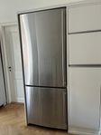 Miele kyl/frys