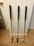 Putter