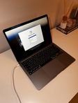 MacBook Air 2020 (model2337)