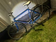 Herrcykel ”Puch” 3 Växlad 27 Tum