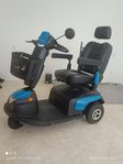 Invacare ORION Pro