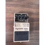 Pedal Boss Dynamic aw-3