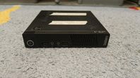 Lenovo Thinkcentre