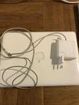 Mac Book Apple