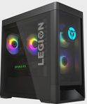 gaming dator RTX 3060