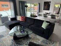 SLETTVOLL Soffa Madox