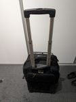 Think Tank Airport v2