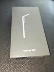 Samsung Galaxy S25+