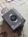 Garmin Forerunner 265S