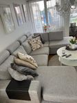 Soffa  Denver köpt på Mio 