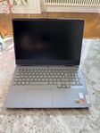 Lenovo Gaming Laptop