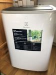 Portabel AC, luftkonditionering, Electrolux