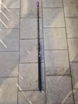 Westin powercast 40-135g