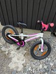 Specialized Riprock 16 tum