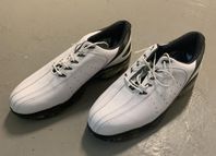 Nya golfskor FootJoy - helt oanvända