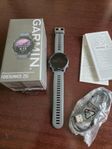 Garmin Forerunner 255