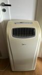 AC, Aircondition