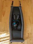 Thule Chariot Infant Sling