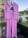 Juicy Couture jogger