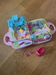 Hello Kitty kit
