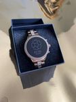 Michael Kors Smartwatch