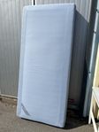 Resårbotten 90cm
