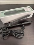 Cera original crimper