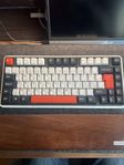 Varmilo VXT82 Minilo Retro 75%