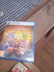 PlayStation spel 5