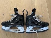 Bauer Supreme MACH Stl 5.5 Fit 1