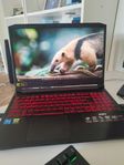 Rtx 3050 Laptop