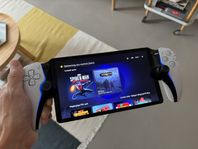PlayStation Portal
