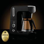 Kaffebryggare Obh Nordica Nyskick!