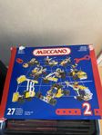 Meccano