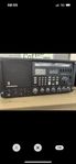 Grundig satellite 600