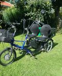 Parcykel 