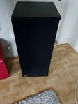 Audio Tronic cm3 Klassiker