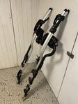 Thule ProRide 598