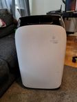 PORTABEL AC 12000 BTU