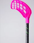 Salming I serie x pro