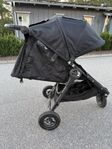 Baby jogger City mini GT