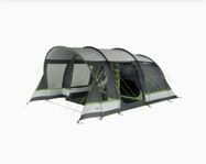 High peak garda 5.0